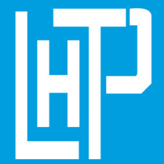 logo renov avenir